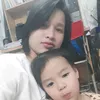 thuninhtrn7
