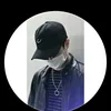 user6554740150618