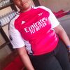 asiimwegloria581