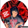 rayanjuniorx