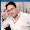 rana.rajpoot0134