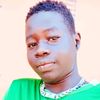arouakol