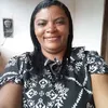 carlaamy1xg