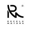Refela Motors