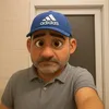 rustam.rahmatjono3