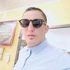 ghilas.idir8