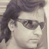 aaqib0036