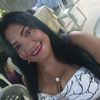 user4397905329911