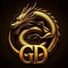 golden_dragons_lira