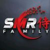 albook_smr