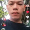 t.al072