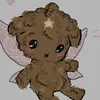 stargurl502