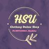 hsuclothing9