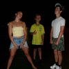 matthew.davis137