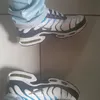 coringamlp