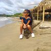 juliaaguirre754
