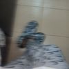 thatgurlmide79