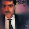 mohamad1627387060603