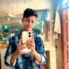 md.mijan0539