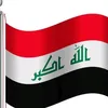 user567062277178