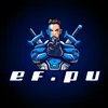 ef.pu1