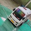 tsaqib_kecestyle