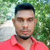 mahesh_tik_tok