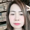 user9832220103035