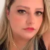michellemattos2