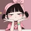 honeymyo47