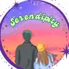 serendipity.cosme