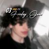 user3373929231833