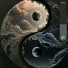 bilalnihad84