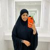 xamdi.xuseen67