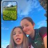 itslucyyyyy__