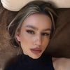 viviendavisxo