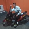 aa.anwar034