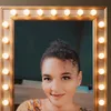 regina.conceio77