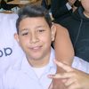 nikolai.sandev5