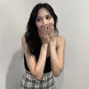 ✧ 𝐅ancams ! 🎀 ✧