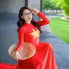 anngon_eothonbungphang