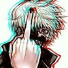 ric.blackheart2