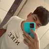 guiiilherme_pessoal