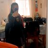 ambar_inzunza