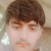 user3020883200518