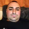 andrei.ciobanu392