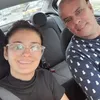 claudiomendes622