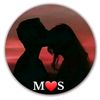 manar.elsayed96