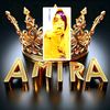 user8118136693831