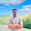 harjitsingh6198